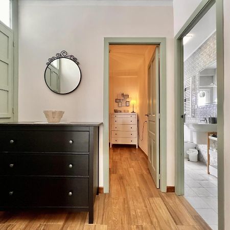 Downtown Apartment By United Renters อาลิกันเต ภายนอก รูปภาพ